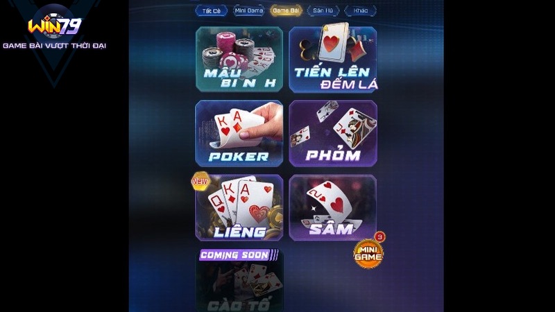 Cập Nhật Link Vào Win79 Chính Chủ Mới Nhất 2025 Cập nhật link vào Win79 chính chủ năm 2025