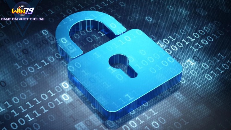 Tìm Hiểu Chính Sách Bảo Mật Win79 - Quy Định Bảo Vệ Thành Viên  Chi tiết các nội dung trong chính sách bảo mật Win79