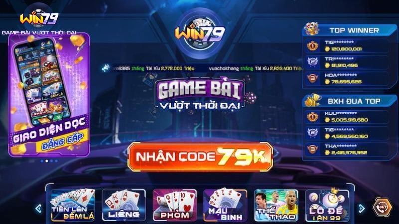 Cổng Game Win79 Bảo Trì - Mục Đích Và Cách Xử Lý  Mục đích của việc cổng game win79 bảo trì