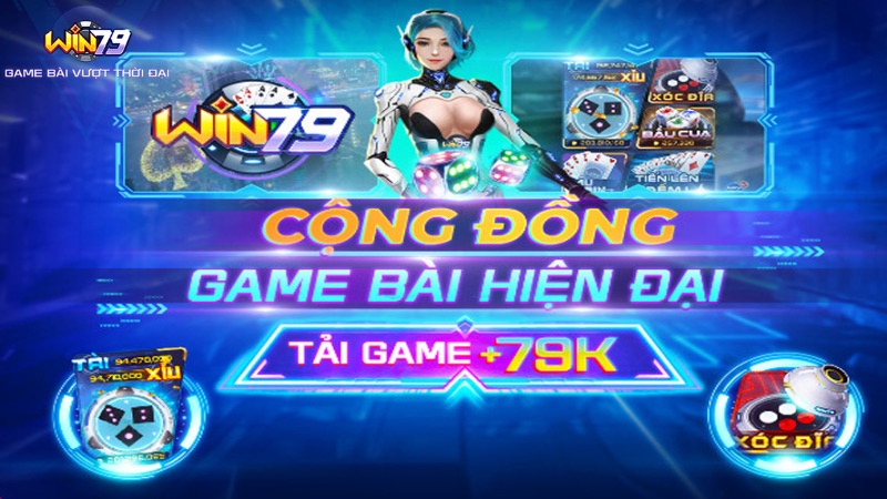 Cổng Game Win79 Không Vào Được - Lý Do Và Cách Khắc Phục Nguyên nhân phổ biến khiến Win79 không vào được