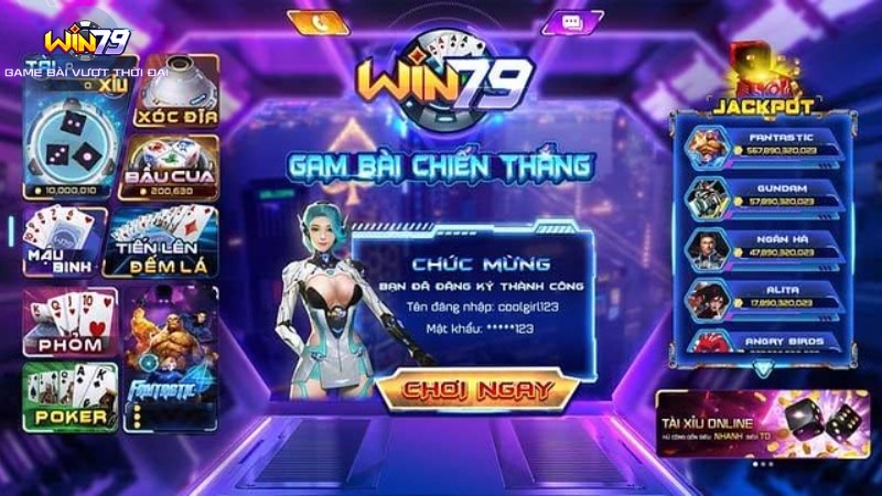 Cổng Game Win79 Bảo Trì - Mục Đích Và Cách Xử Lý  Sơ lược về công việc bảo trì của cổng game Win79