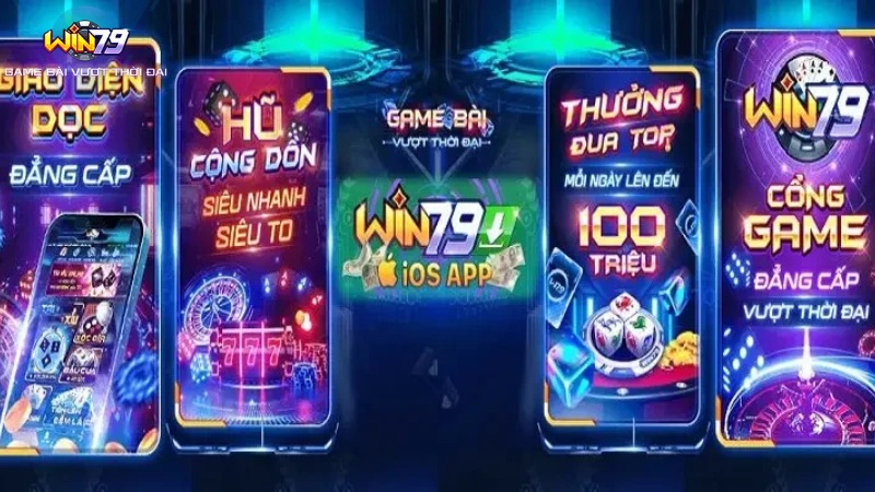 Cổng Game Win79 Có Uy Tín Không, Có Thực Sự Lừa Đảo Khách Hàng  Thông tin Win79 lừa đảo khách hàng chỉ là bịa đặt
