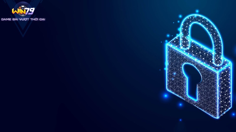 Tìm Hiểu Chính Sách Bảo Mật Win79 - Quy Định Bảo Vệ Thành Viên  Trách nhiệm của game thủ trong chính sách bảo mật Win79