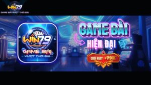 Cổng Game Win79 Không Vào Được - Lý Do Và Cách Khắc Phục Cách khắc phục hiệu quả khi win 79 không vào được