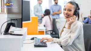 Cách Khắc Phục Khi Tài Khoản Win79 Bị Khoá Cách khôi phục tài khoản Win79 bị khoá nhanh chóng