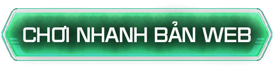 Trang chủ Chơi nhanh bản web