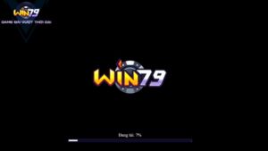 Cập Nhật Link Vào Win79 Chính Chủ Mới Nhất 2025 Những cách cập nhật link vào Win79 nhanh chóng, chính xác